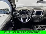 2021 GMC Sierra 1500 Crew Cab 4x4 Pickup for sale #E25R0851 - photo 4