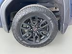 2021 GMC Sierra 1500 Crew Cab 4x4 Pickup for sale #E25R0851 - photo 30