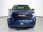 2021 GMC Sierra 1500 Crew Cab 4x4 Pickup for sale #E25R0851 - photo 6