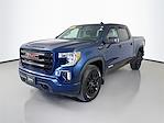 2021 GMC Sierra 1500 Crew Cab 4x4 Pickup for sale #E25R0851 - photo 7