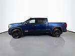 2021 GMC Sierra 1500 Crew Cab 4x4 Pickup for sale #E25R0851 - photo 2