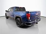 2021 GMC Sierra 1500 Crew Cab 4x4 Pickup for sale #E25R0851 - photo 8