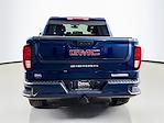 2021 GMC Sierra 1500 Crew Cab 4x4 Pickup for sale #E25R0851 - photo 9
