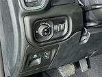 2025 Ram 1500 Crew Cab 4x4 Pickup for sale #E25R086 - photo 10