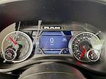 2025 Ram 1500 Crew Cab 4x4 Pickup for sale #E25R086 - photo 13