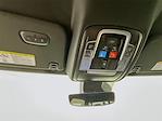 2025 Ram 1500 Crew Cab 4x4 Pickup for sale #E25R086 - photo 14