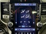 2025 Ram 1500 Crew Cab 4x4 Pickup for sale #E25R086 - photo 18