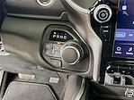 2025 Ram 1500 Crew Cab 4x4 Pickup for sale #E25R086 - photo 19