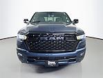 2025 Ram 1500 Crew Cab 4x4 Pickup for sale #E25R086 - photo 3