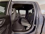 2025 Ram 1500 Crew Cab 4x4 Pickup for sale #E25R086 - photo 24
