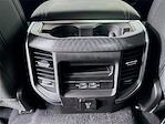 2025 Ram 1500 Crew Cab 4x4 Pickup for sale #E25R086 - photo 27