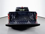 2025 Ram 1500 Crew Cab 4x4 Pickup for sale #E25R086 - photo 28