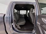 2025 Ram 1500 Crew Cab 4x4 Pickup for sale #E25R086 - photo 29
