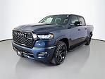 2025 Ram 1500 Crew Cab 4x4 Pickup for sale #E25R086 - photo 4