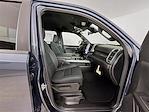 2025 Ram 1500 Crew Cab 4x4 Pickup for sale #E25R086 - photo 30