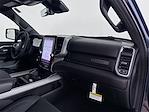2025 Ram 1500 Crew Cab 4x4 Pickup for sale #E25R086 - photo 31