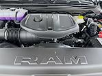 2025 Ram 1500 Crew Cab 4x4 Pickup for sale #E25R086 - photo 32