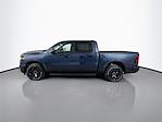 2025 Ram 1500 Crew Cab 4x4 Pickup for sale #E25R086 - photo 5