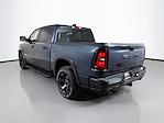 2025 Ram 1500 Crew Cab 4x4 Pickup for sale #E25R086 - photo 6