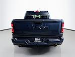 2025 Ram 1500 Crew Cab 4x4 Pickup for sale #E25R086 - photo 7