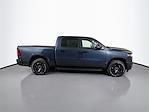2025 Ram 1500 Crew Cab 4x4 Pickup for sale #E25R086 - photo 8