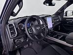 2025 Ram 1500 Crew Cab 4x4 Pickup for sale #E25R086 - photo 9