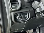 2025 Ram 2500 Crew Cab 4x4 Pickup for sale #E25R088 - photo 10