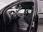 2025 Ram 2500 Crew Cab 4x4 Pickup for sale #E25R088 - photo 11