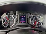2025 Ram 2500 Crew Cab 4x4 Pickup for sale #E25R088 - photo 13