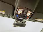 2025 Ram 2500 Crew Cab 4x4 Pickup for sale #E25R088 - photo 14
