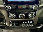 2025 Ram 2500 Crew Cab 4x4 Pickup for sale #E25R088 - photo 17