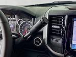 2025 Ram 2500 Crew Cab 4x4 Pickup for sale #E25R088 - photo 18