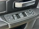2025 Ram 2500 Crew Cab 4x4 Pickup for sale #E25R088 - photo 19