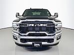 2025 Ram 2500 Crew Cab 4x4 Pickup for sale #E25R088 - photo 3