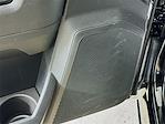 2025 Ram 2500 Crew Cab 4x4 Pickup for sale #E25R088 - photo 20