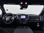 2025 Ram 2500 Crew Cab 4x4 Pickup for sale #E25R088 - photo 23