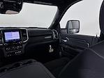 2025 Ram 2500 Crew Cab 4x4 Pickup for sale #E25R088 - photo 24
