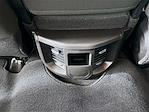 2025 Ram 2500 Crew Cab 4x4 Pickup for sale #E25R088 - photo 25