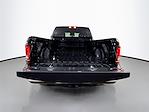 2025 Ram 2500 Crew Cab 4x4 Pickup for sale #E25R088 - photo 26