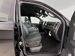 2025 Ram 2500 Crew Cab 4x4 Pickup for sale #E25R088 - photo 28
