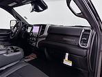 2025 Ram 2500 Crew Cab 4x4 Pickup for sale #E25R088 - photo 29
