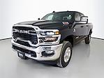 2025 Ram 2500 Crew Cab 4x4 Pickup for sale #E25R088 - photo 4