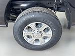 2025 Ram 2500 Crew Cab 4x4 Pickup for sale #E25R088 - photo 31