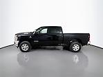 2025 Ram 2500 Crew Cab 4x4 Pickup for sale #E25R088 - photo 5