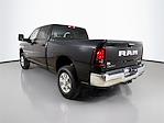 2025 Ram 2500 Crew Cab 4x4 Pickup for sale #E25R088 - photo 6