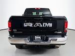 2025 Ram 2500 Crew Cab 4x4 Pickup for sale #E25R088 - photo 7