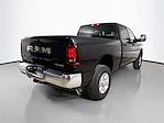 2025 Ram 2500 Crew Cab 4x4 Pickup for sale #E25R088 - photo 2