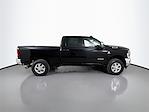 2025 Ram 2500 Crew Cab 4x4 Pickup for sale #E25R088 - photo 8