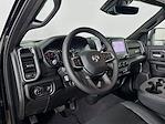 2025 Ram 2500 Crew Cab 4x4 Pickup for sale #E25R088 - photo 9