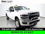 2025 Ram 2500 Crew Cab 4WD Pickup for sale #E25R0881 - photo 1